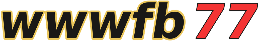 wwwfb77 logo