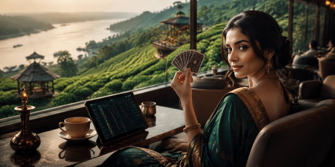 wwwfb77 wwwfb77 নিয়ে যা জানতে চান