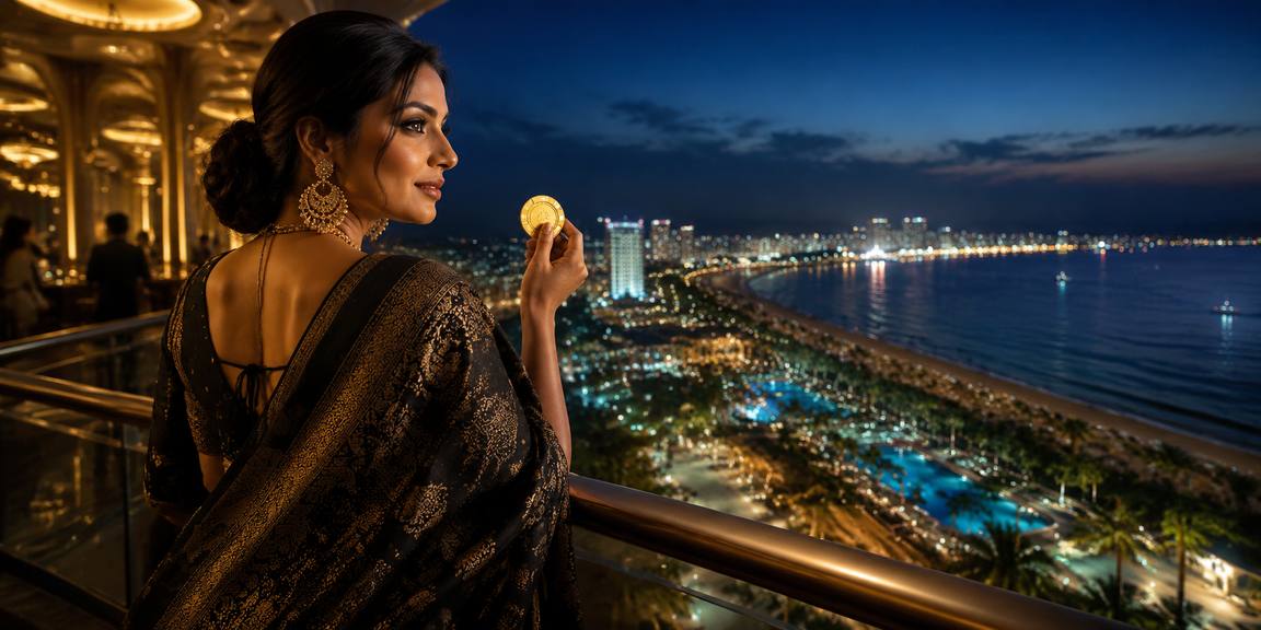 wwwfb77 জমা, উত্তোলন ও অ্যাকাউন্ট — কীভাবে কাজ করে