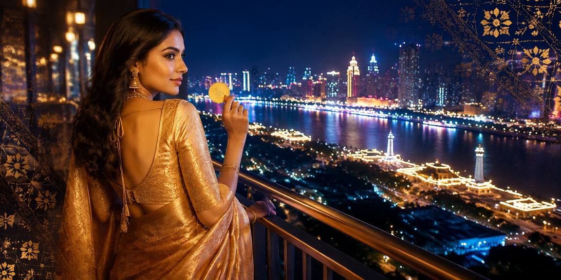 wwwfb77 wwwfb77 ক্যাসিনোতে লাইভ টেবিল ও স্লট