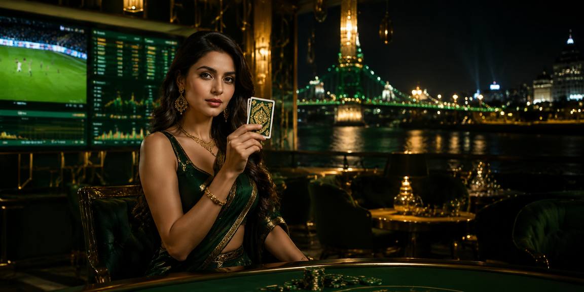 wwwfb77 ফর্মুলা ওয়ান বেট