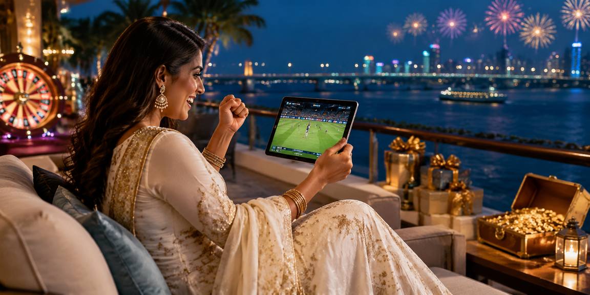 wwwfb77 ক্যাসিনো