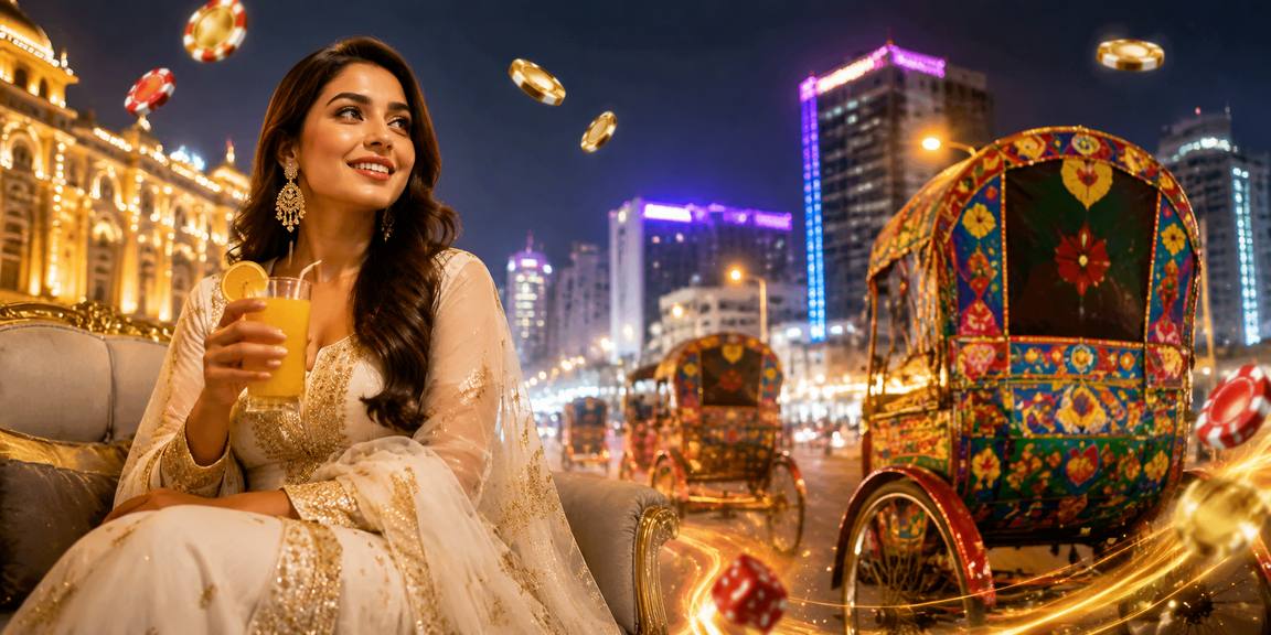 wwwfb77 wwwfb77-এ পেন্টাথলন বেটে কী পাবেন