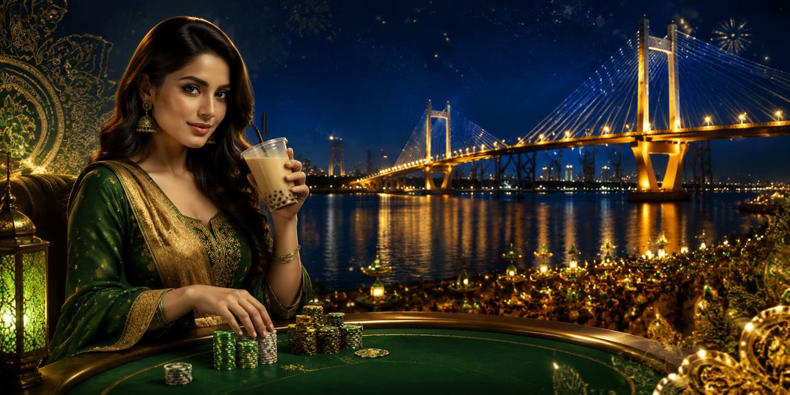 wwwfb77 ডিলাক্স ভিডিও পোকার — কার্ডের খেলা, নিজের কৌশলে